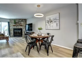 Photo #6: 3386400 Listing