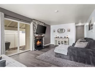 Photo #2: 3386660 Listing