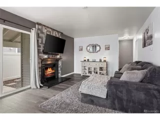 Photo #3: 3386660 Listing