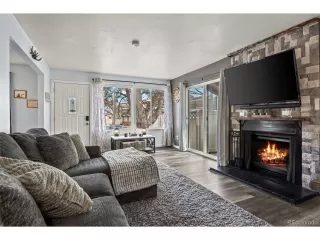 Photo #4: 3386660 Listing