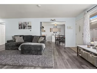 Photo #6: 3386660 Listing