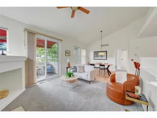 Photo #2: 3386685 Listing 