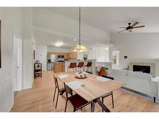 Photo #3: 3386685 Listing 