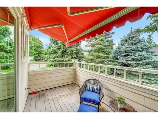 Photo #4: 3386685 Listing 