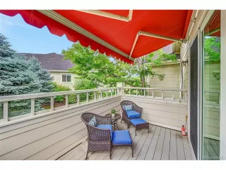 Photo #5: 3386685 Listing 