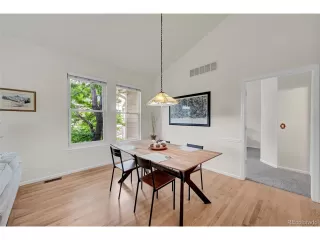 Photo #6: 3386685 Listing 