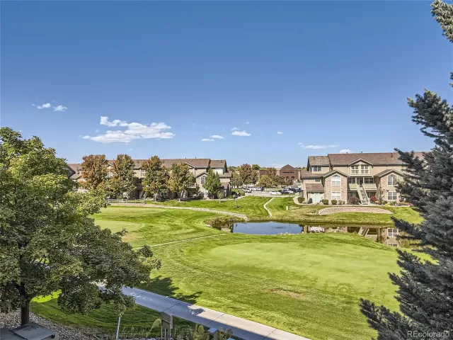 MLS: 3387401 Condo For Sale