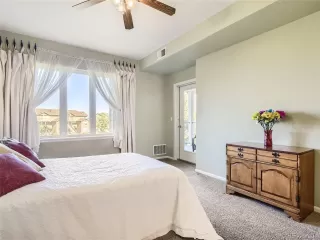 Photo #2: 3387401 Listing 