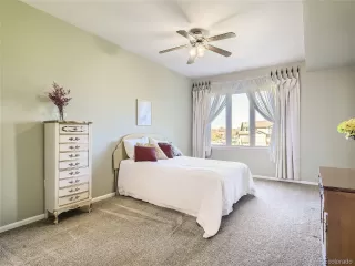 Photo #3: 3387401 Listing 