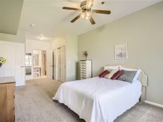 Photo #4: 3387401 Listing 