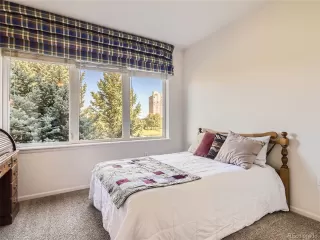 Photo #5: 3387401 Listing 