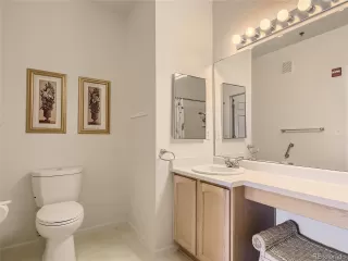 Photo #6: 3387401 Listing 