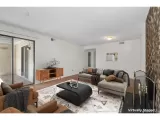 Primary Photo for MLS#: 3388130