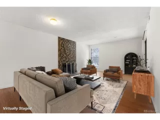 Photo #2: 3388130 Listing 