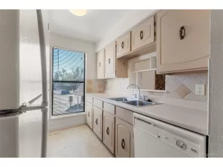Photo #3: 3388130 Listing 