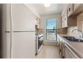 Photo #4: 3388130 Listing 