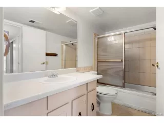 Photo #6: 3388130 Listing 