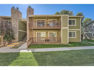 Photo #3: 3388342 Listing 