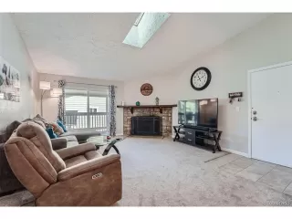 Photo #4: 3388342 Listing 