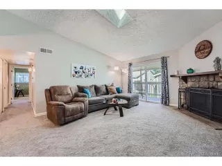 Photo #5: 3388342 Listing 