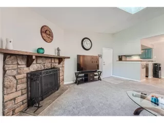 Photo #6: 3388342 Listing 