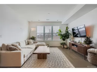 Photo #2: 3388580 Listing 