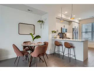 Photo #4: 3388580 Listing 