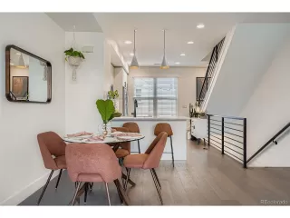 Photo #5: 3388580 Listing 