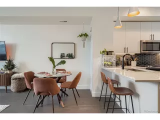 Photo #6: 3388580 Listing 