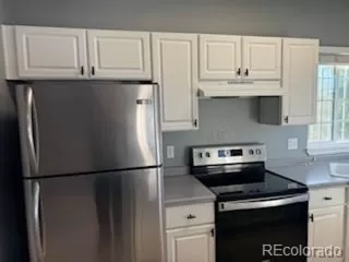 Photo #4: 3389249 Listing 