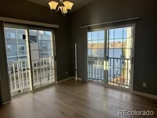 Photo #6: 3389249 Listing 