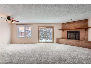 Photo #2: 3389532 Listing 