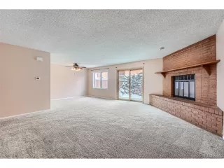 Photo #3: 3389532 Listing 