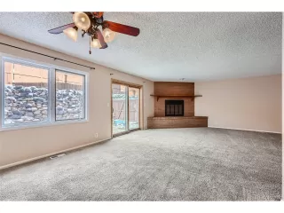 Photo #4: 3389532 Listing 