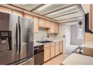 Photo #5: 3389532 Listing 