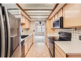 Photo #6: 3389532 Listing 