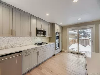 Photo #4: 3389818 Listing 