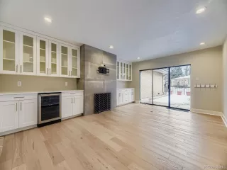 Photo #5: 3389818 Listing 