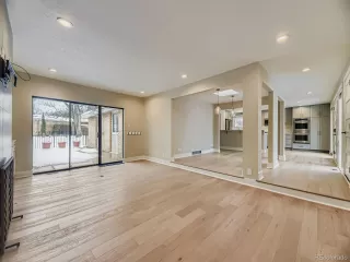 Photo #6: 3389818 Listing 