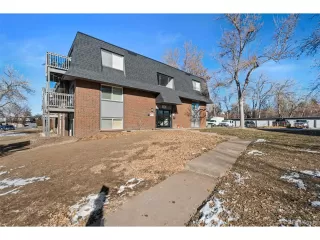 Photo #2: 3389923 Listing
