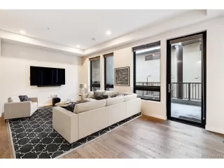 Photo #2: 3390174 Listing 