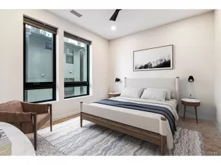 Photo #3: 3390174 Listing 