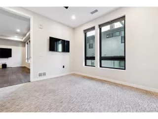 Photo #4: 3390174 Listing 