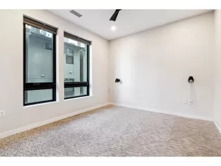 Photo #5: 3390174 Listing 