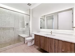 Photo #6: 3390174 Listing 