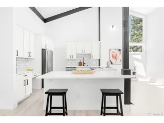 Photo #3: 3390218 Listing 