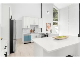 Photo #5: 3390218 Listing 