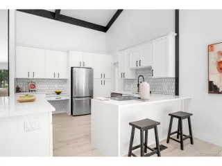 Photo #6: 3390218 Listing 