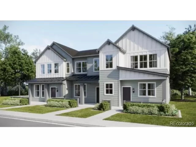 MLS: 3390342 Condo For Sale