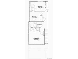 Photo #2: 3390342 Listing 
